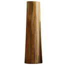 Decoración Luz Solar - Tecka Tall