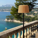 Lampadaire Solaire - Mateo Solar