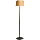 Lampadaire Solaire - Mateo Solar