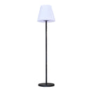 Lampadaire Solaire - Standy Solar 150