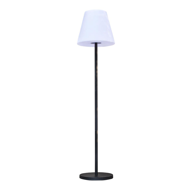 Lampadaire Solaire - Standy Solar 150