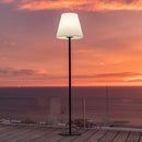 Lampadaire Filaire - Standy W150