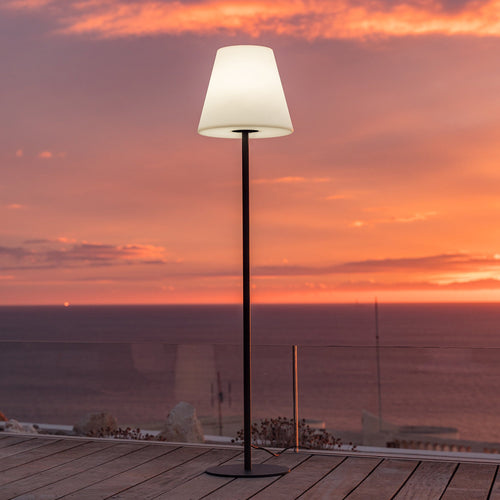 Lampadaire Filaire - Standy W150