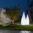 Lampadaire Filaire - Classy W150