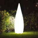 Lampadaire Filaire - Classy W150