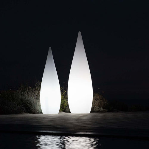 Lampadaire Filaire - Classy W120