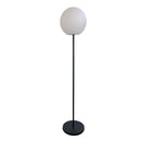 Lampadaire Sans Fil - Luny Tall