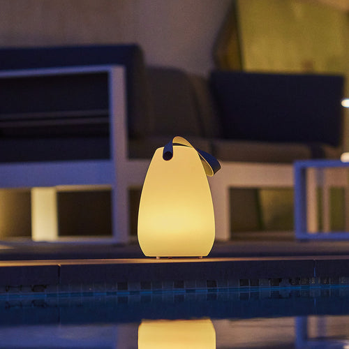 Lanterne Sans Fil - Laury