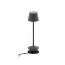 Lampe De Table - Emily - Rock