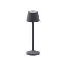 Lampe De Table Sans Fil - Emily Rock
