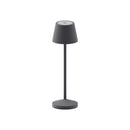 Lampe De Table Sans Fil - Emily Rock