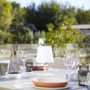 Lampe De Table Sans Fil - Standy Mini Cream