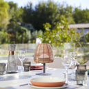 Lampe De Table Sans Fil - Standy Mini Boheme