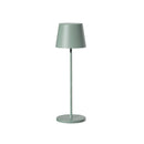 Lampe De Table Sans Fil - Kelly Olive
