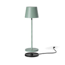 Lampe De Table Sans Fil - Kelly Olive