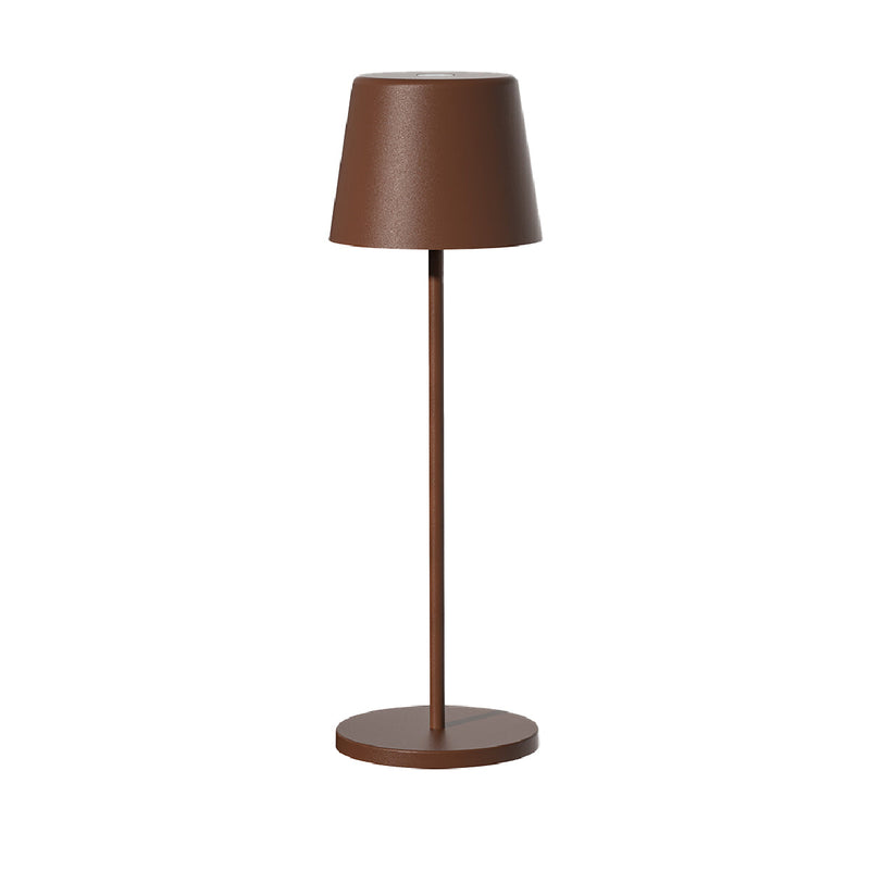 Lampe De Table Sans Fil - Kelly Vintage
