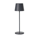 Lampe De Table Sans Fil - Kelly Rock