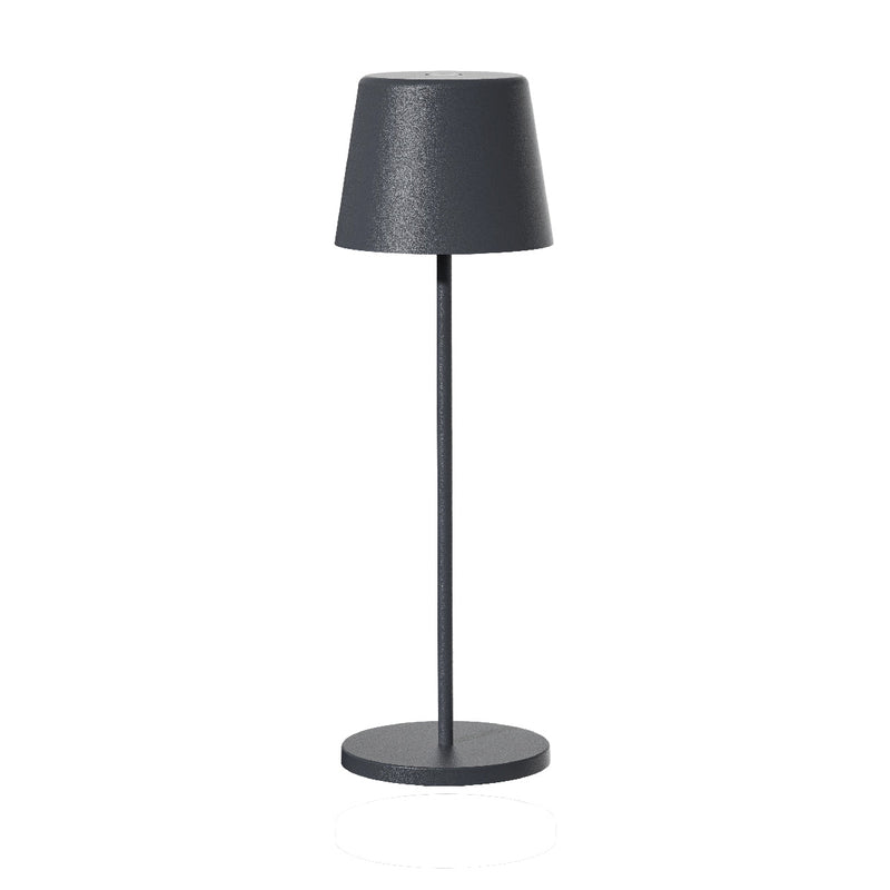 Lampe De Table Sans Fil - Kelly Rock