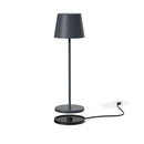 Lampe De Table Sans Fil - Kelly Rock