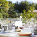 Lampe De Table Touch Helen Orh21Cm