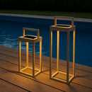 Solar Bollard & Post - Hydra