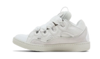 Curb White