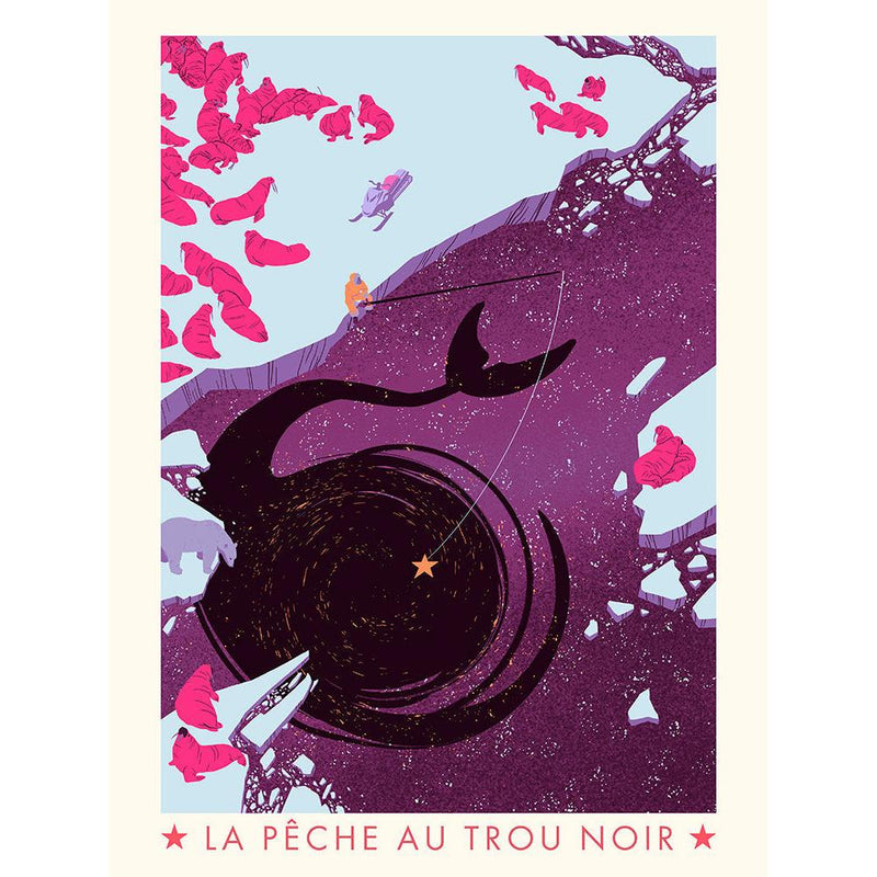 Image Alt Text