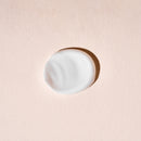 Baume Correcteur Apaisant - Nectarcalm - 5 Ml