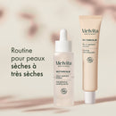 Baume Correcteur Apaisant - Nectarcalm - 5 Ml