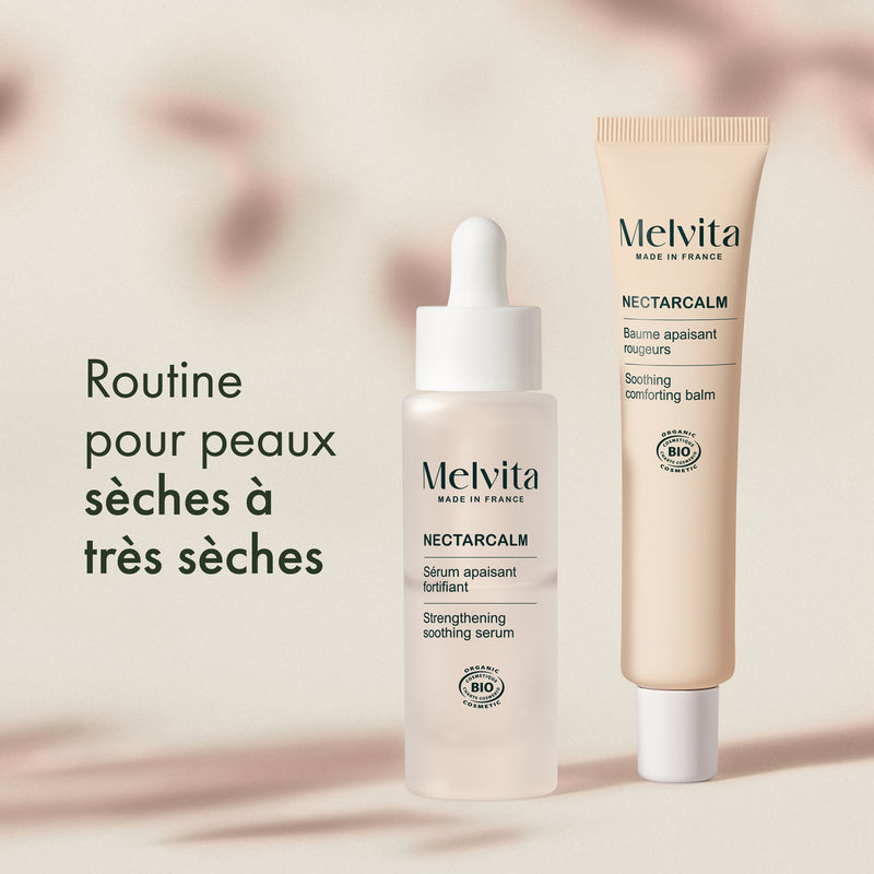 Baume Correcteur Apaisant - Nectarcalm - 5 Ml