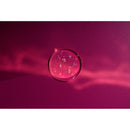 Booster Revitalisant Visage - 50 Ml