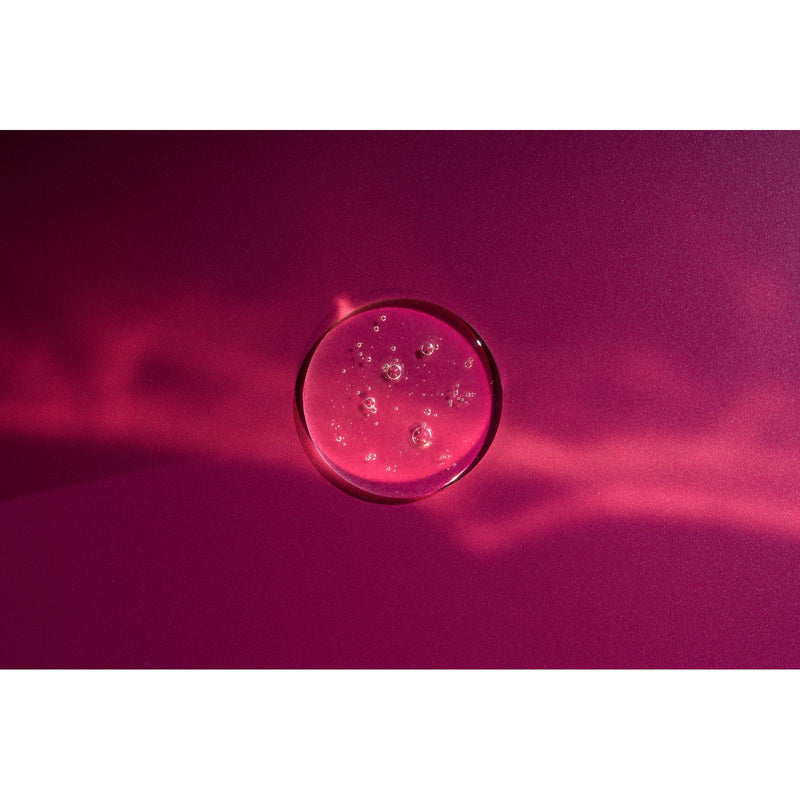 Booster Revitalisant Visage - 50 Ml