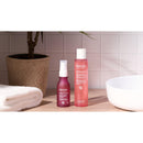 Booster Revitalisant Visage - 50 Ml