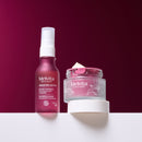 Booster Revitalisant Visage - 50 Ml