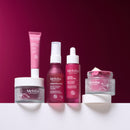 Booster Revitalisant Visage - 50 Ml