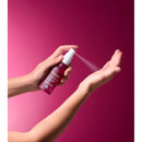 Booster Revitalisant Visage - 50 Ml