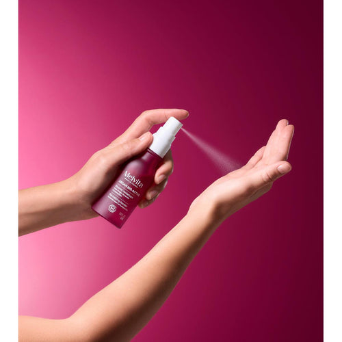 Booster Revitalisant Visage - 50 Ml