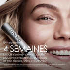 Lashbond Building Serum - 4,5Ml
