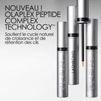 Lashbond Building Serum - 4,5Ml