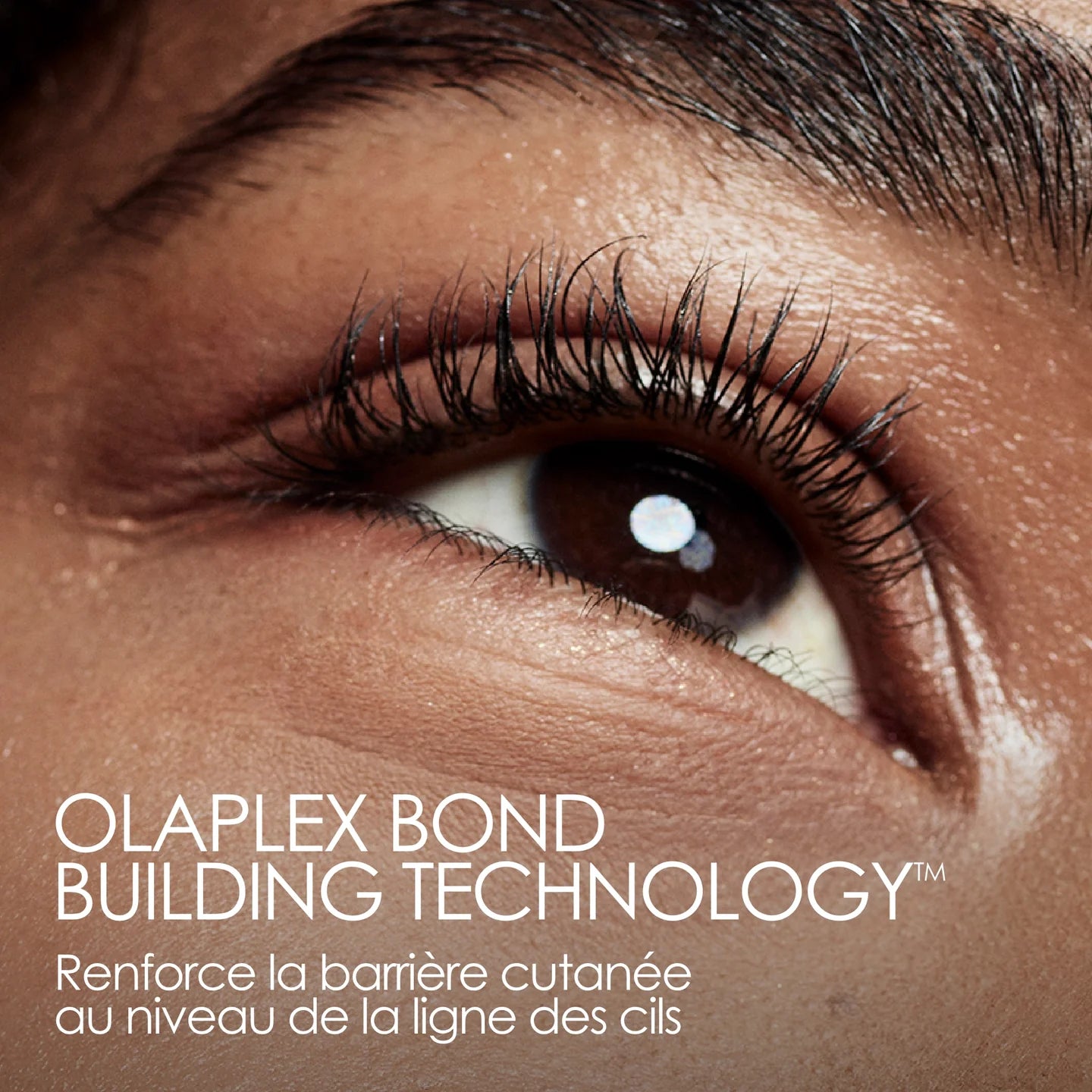 Lashbond Building Serum - 4,5Ml