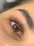 LashBotox