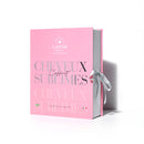 Coffret Cheveux Sublimes