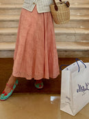 Furlanes Mary Janes X Bloomparis - Femme