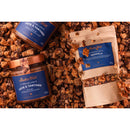 Le Panier Gourmand 3 Produits Et Son Todd Bag Offert !