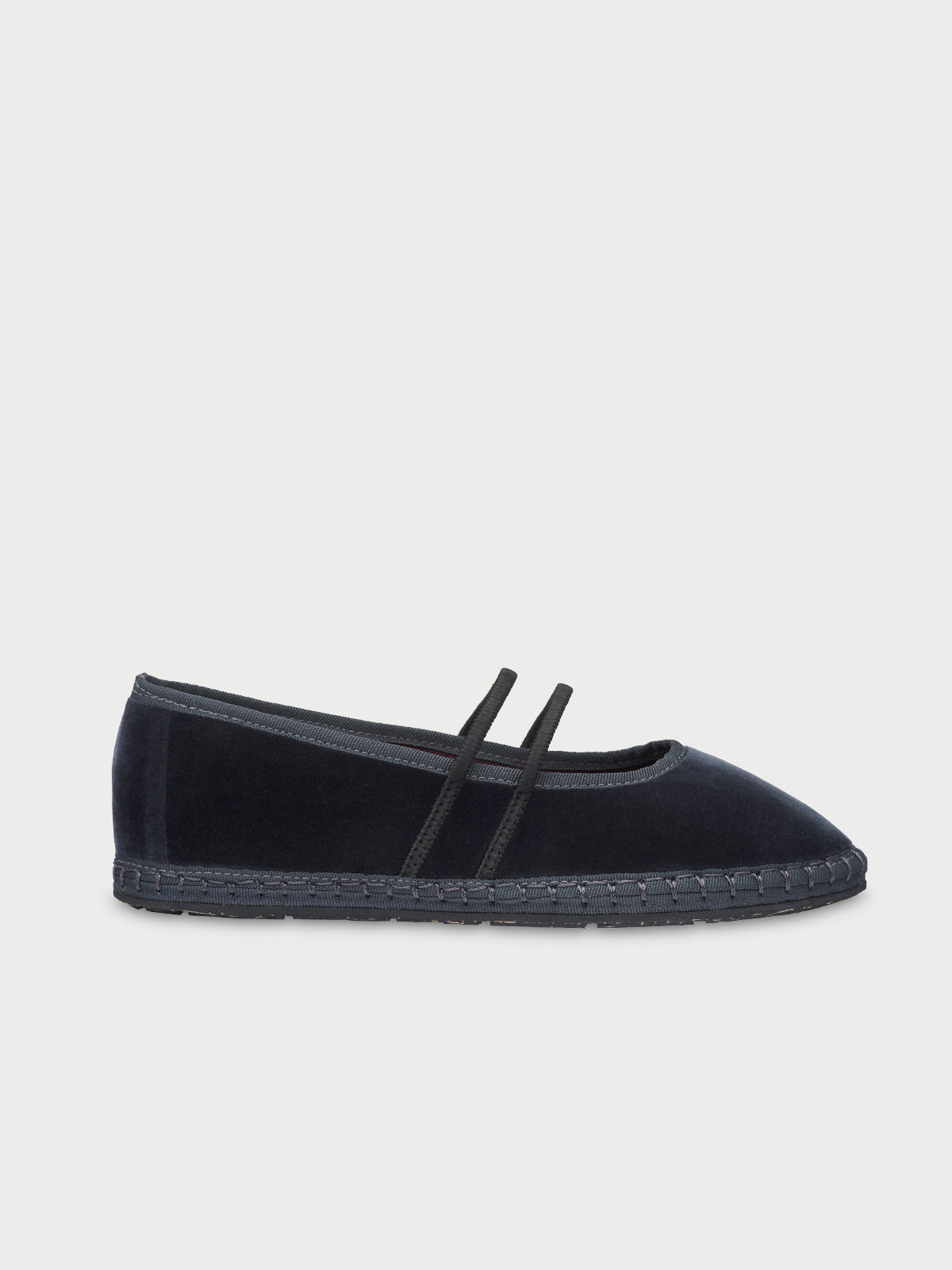 Laurance Black