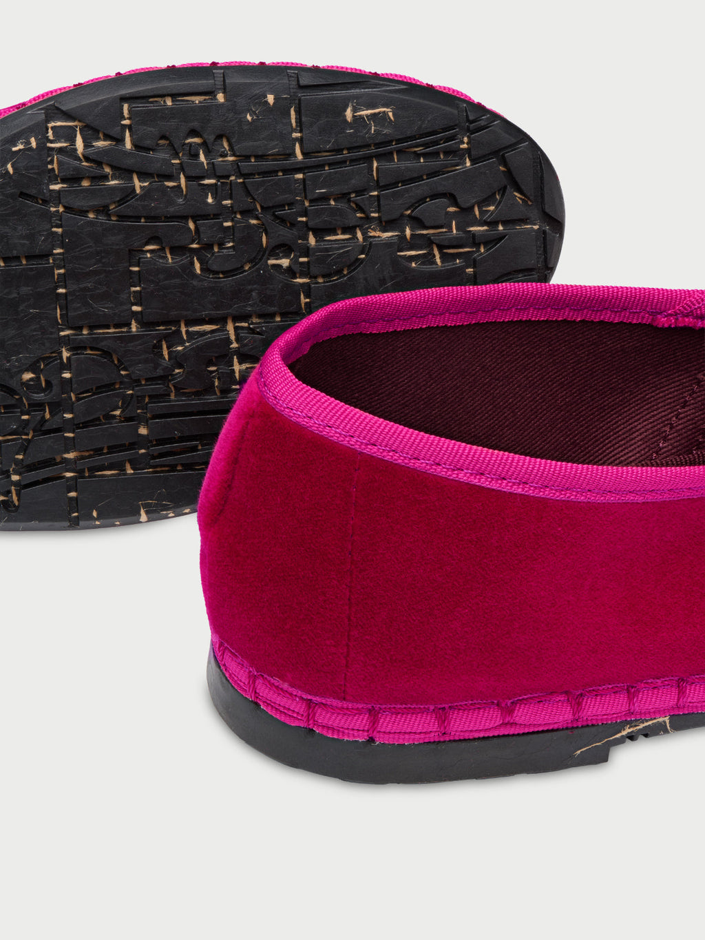 Laurance Fuchsia