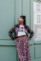 Rok Paula - Milano Square