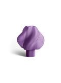 Bordslampa Soft Serve - Portable - Lavender Sorbet