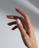 Lavender Love UV