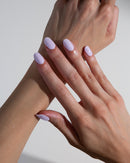 Lavender Love UV